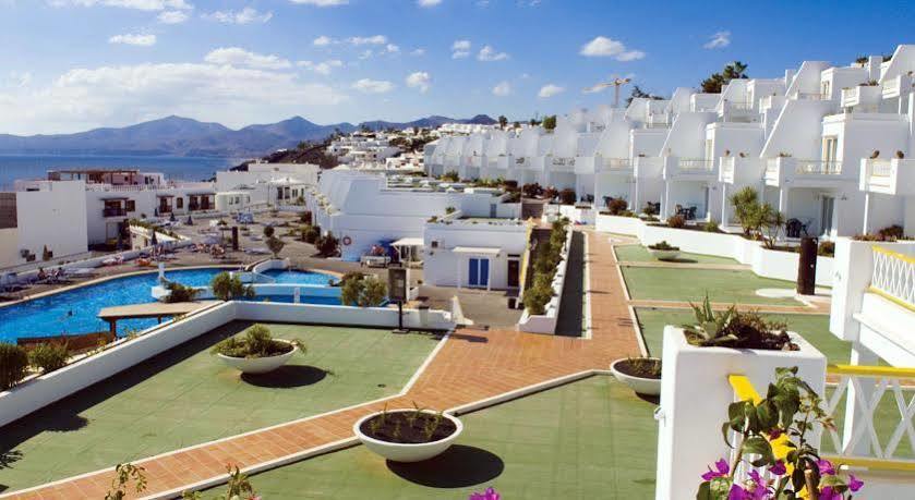Apartamento Bellevue Aquarius