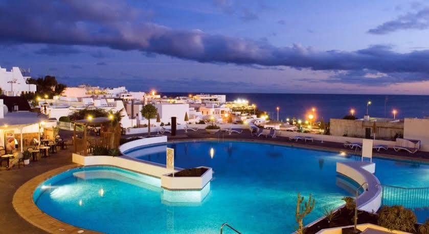 Apartamento Bellevue Aquarius