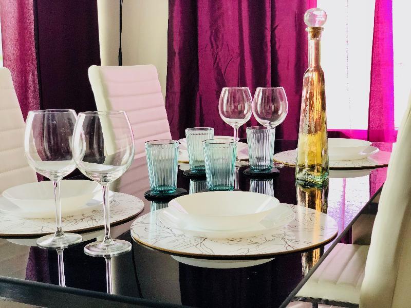 Villa Canaryislandshost L Luxurious In The Town