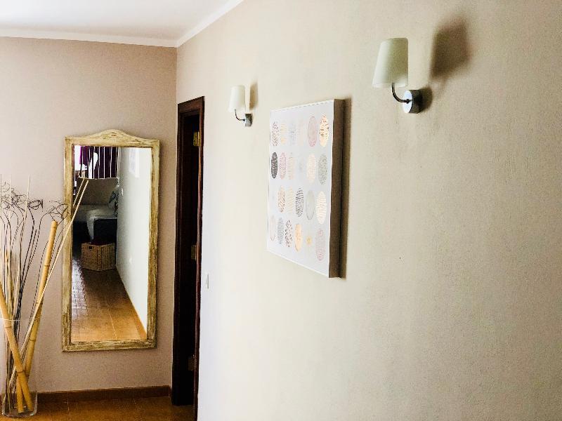 Villa Canaryislandshost L Luxurious In The Town