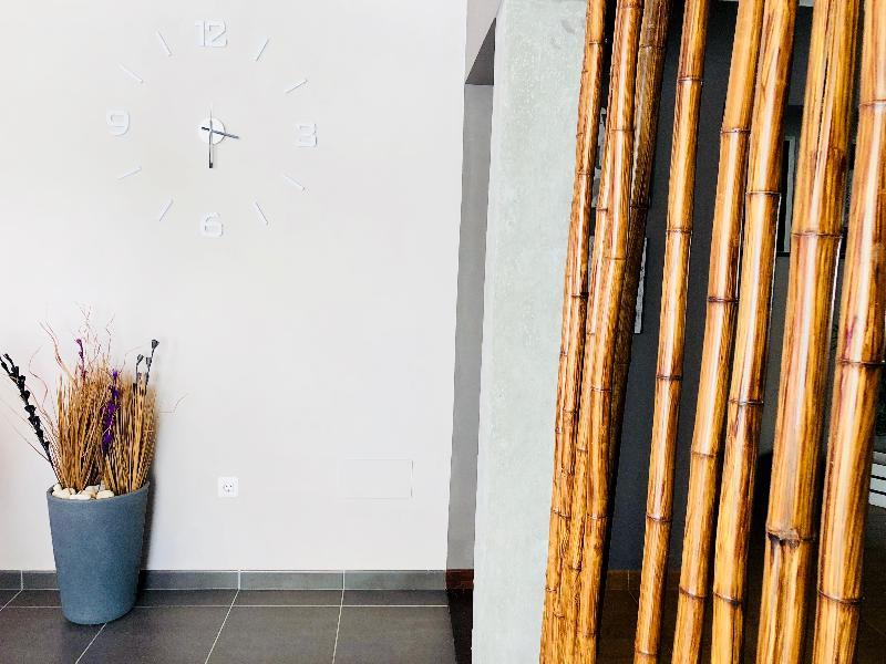 Canaryislandshost L Luxurious In The Town Costa Teguise