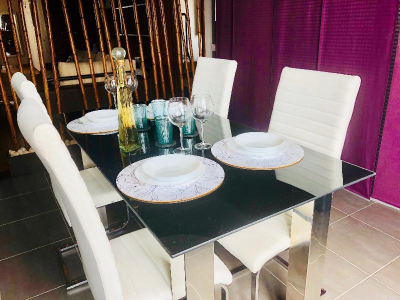 Villa Canaryislandshost L Luxurious In The Town *