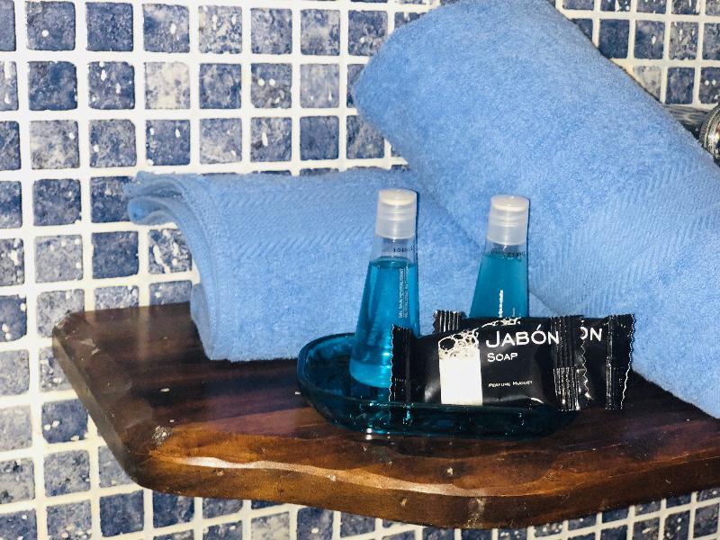 Canaryislandshost L Luxurious In The Town Villa *
