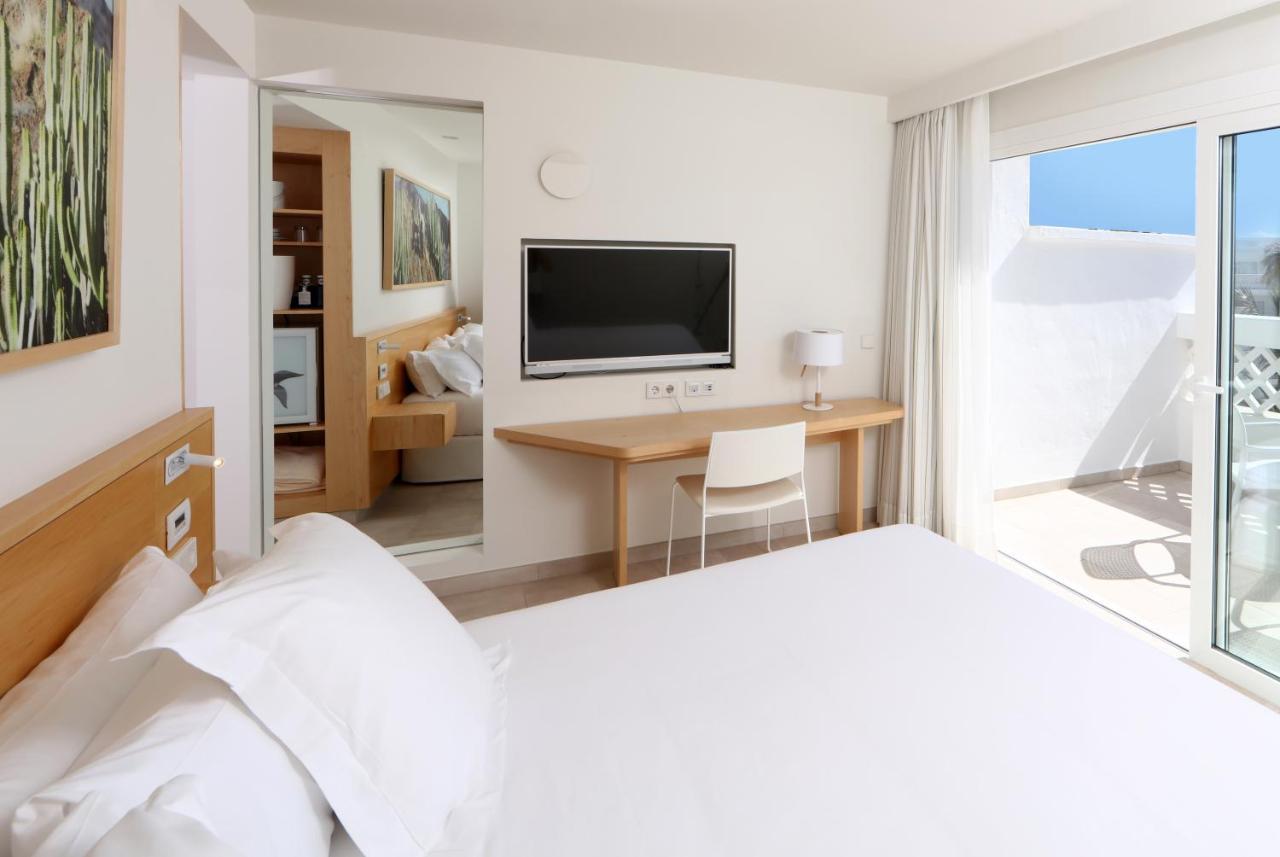 Hotel Iberostar Selection Lanzarote Park 5*