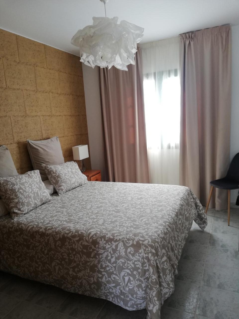 Elena Villa