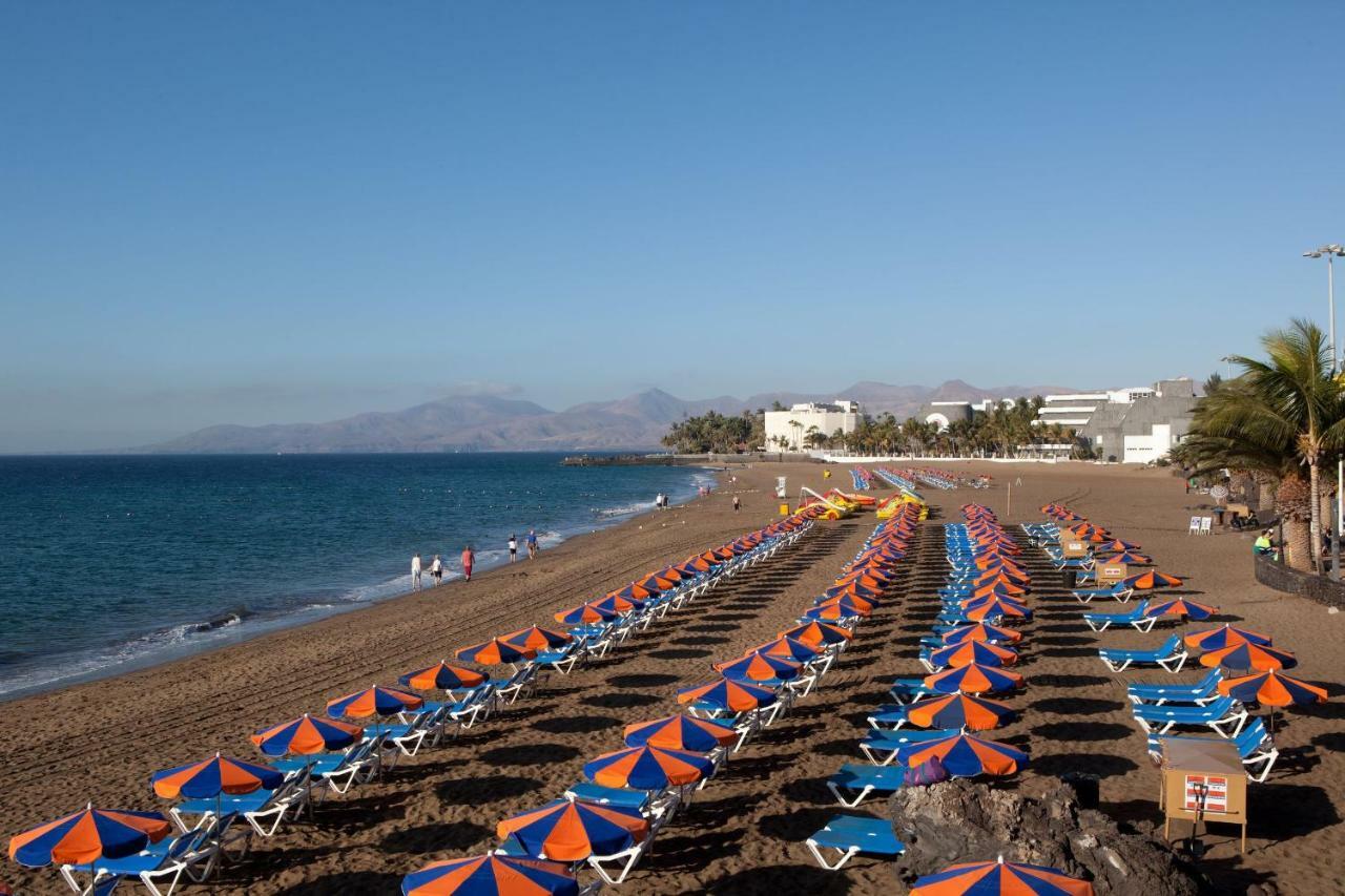 Apartamento Tabaybas