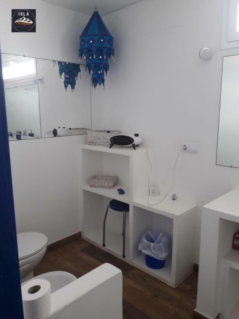 Sueño Marinero Apartamento
