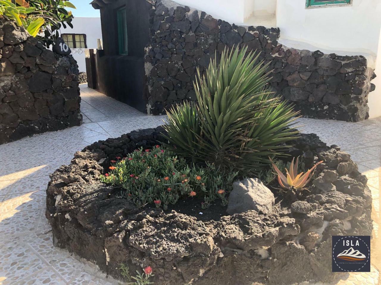 Apartamento Sueño Marinero