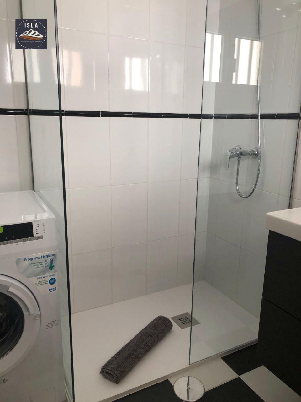 Apartamento Suri Costa Teguise *