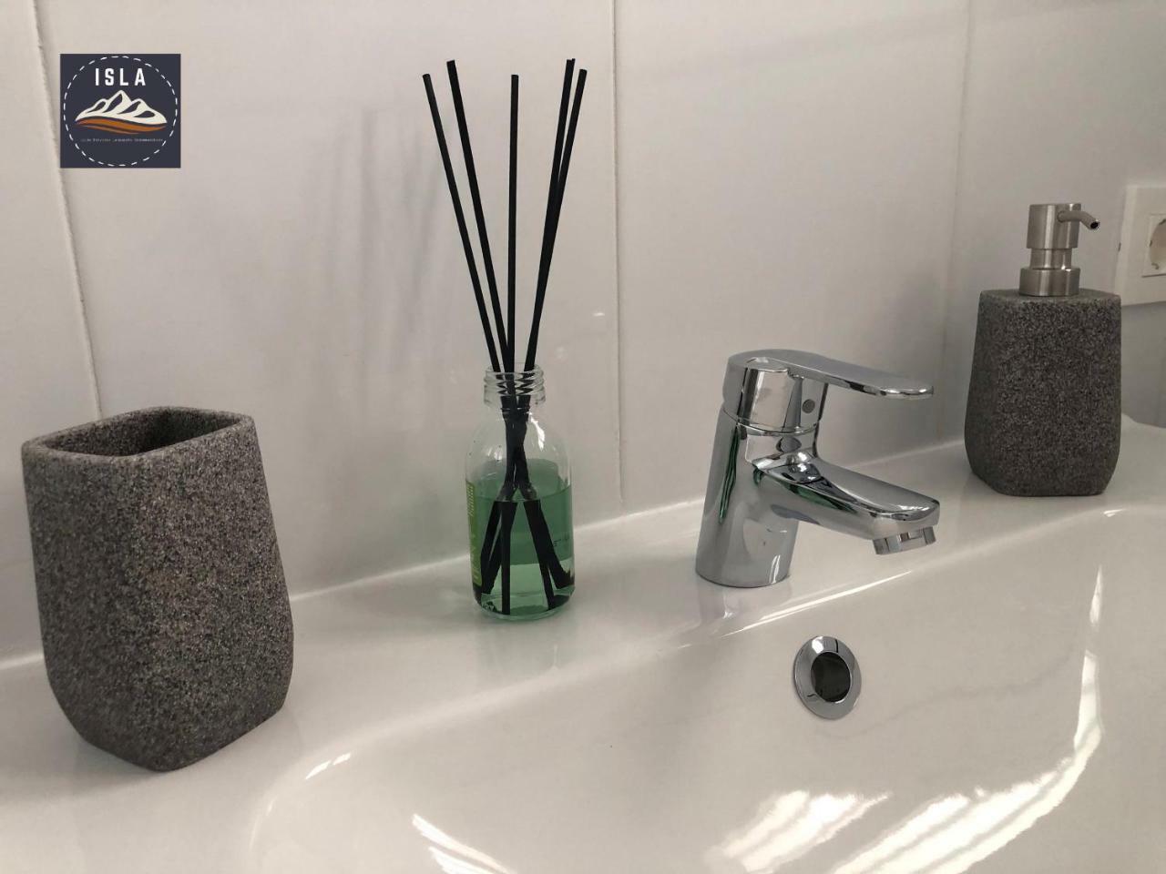 Apartamento Suri Costa Teguise
