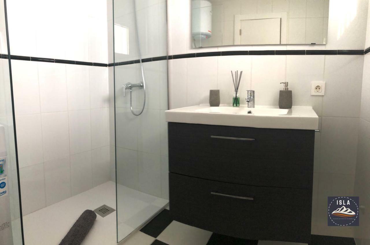 Apartamento Suri Costa Teguise Teguise (Lanzarote)