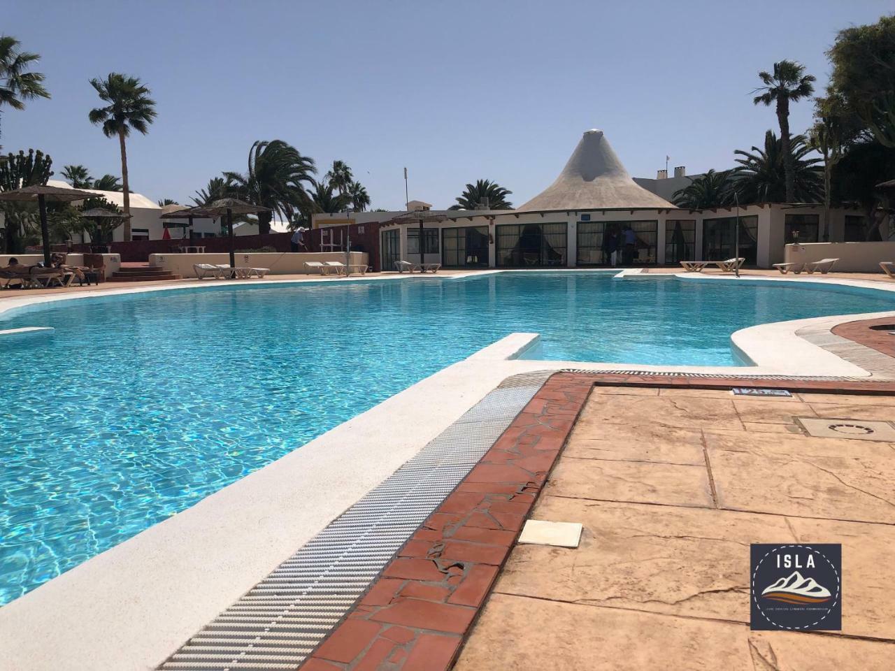 Apartamento Suri Costa Teguise Teguise (Lanzarote)