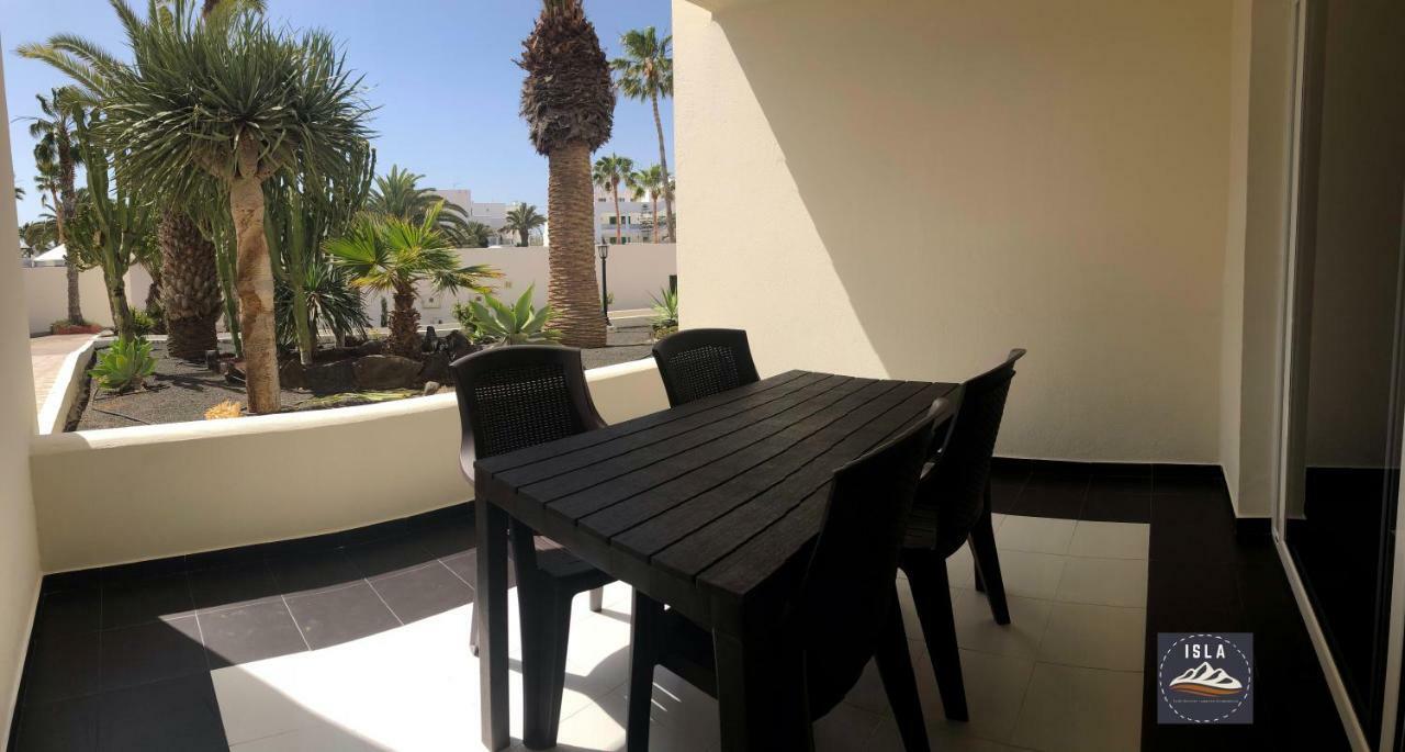 Apartamento Suri Costa Teguise Teguise (Lanzarote)