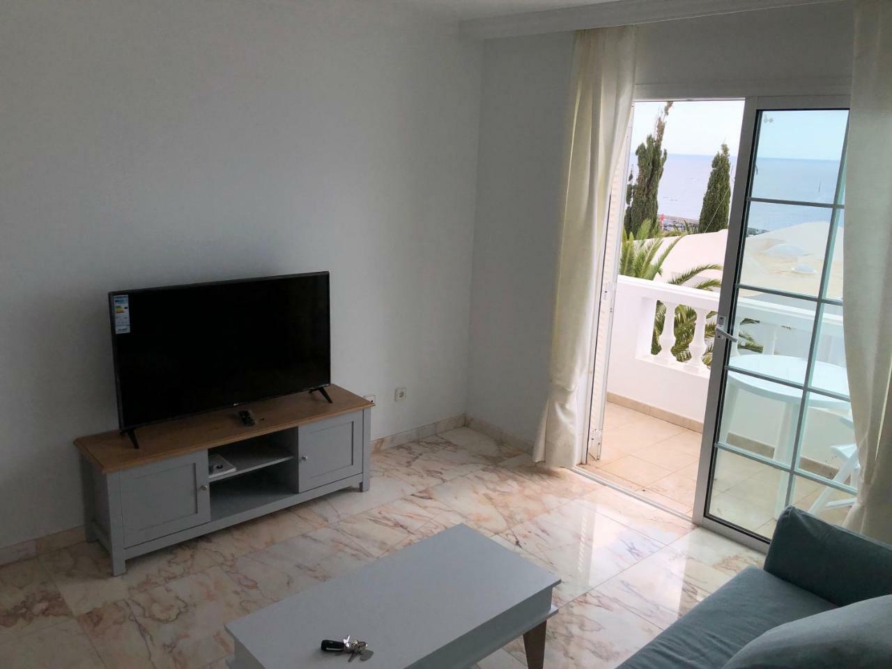Villa Felicidad Puerto del Carmen (Lanzarote)