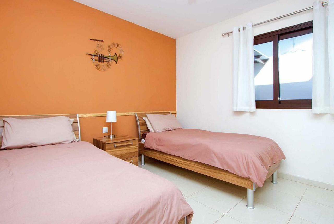 Villa Sapphire