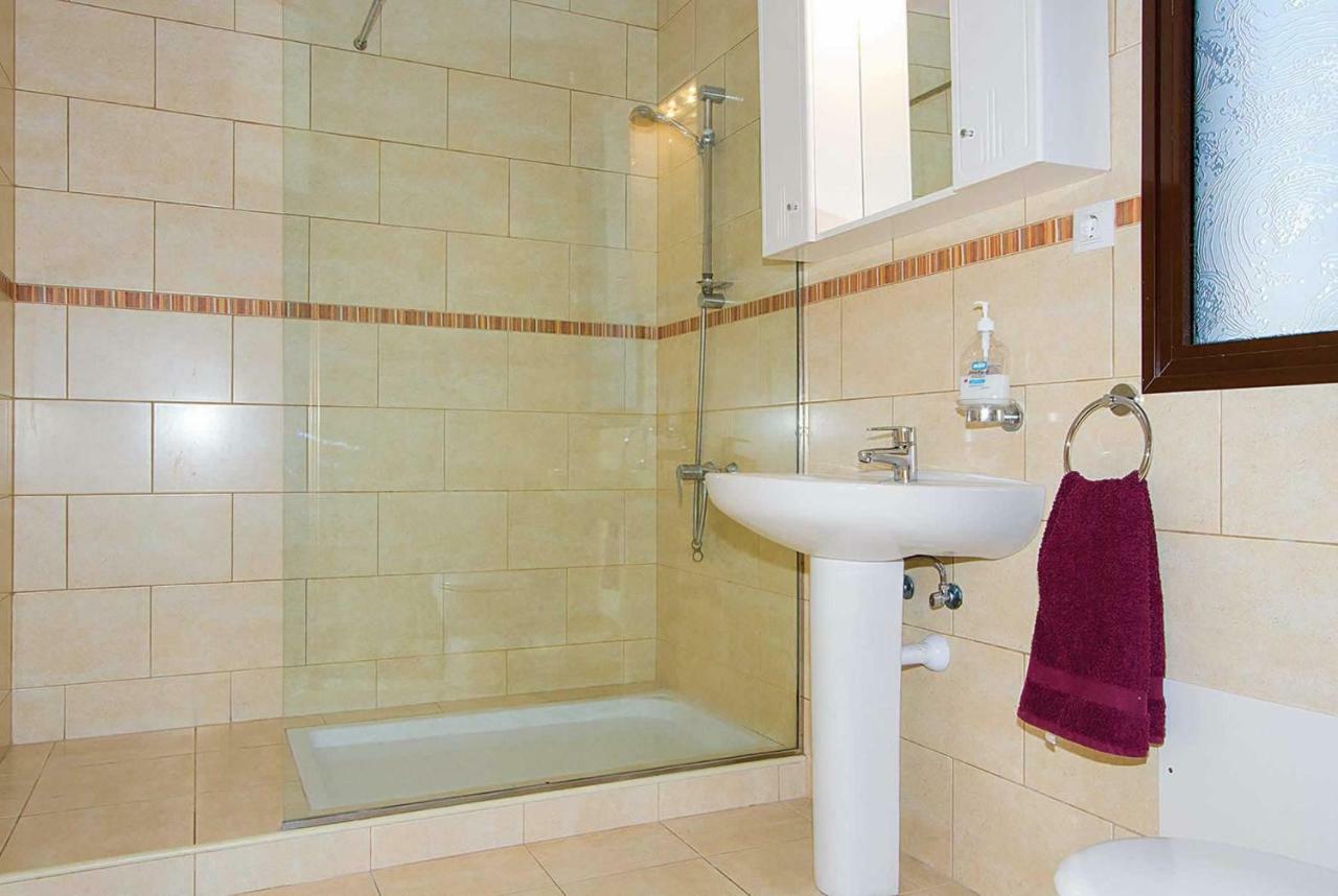 Villa Sapphire *