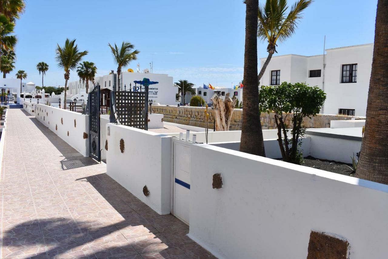 Aguazul 112, 118, 202, 216 Puerto del Carmen (Lanzarote)
