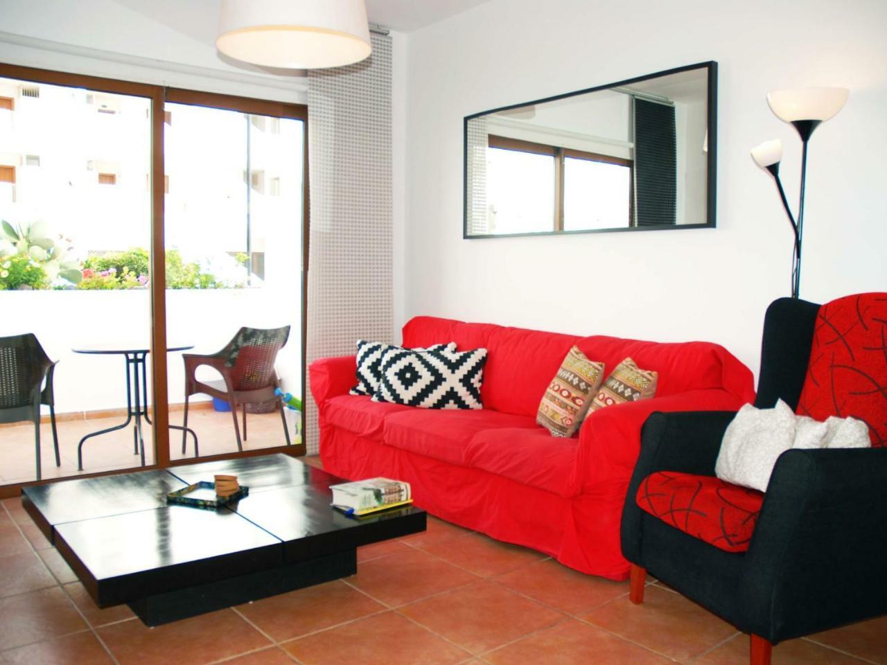 La Tunera * Costa Teguise