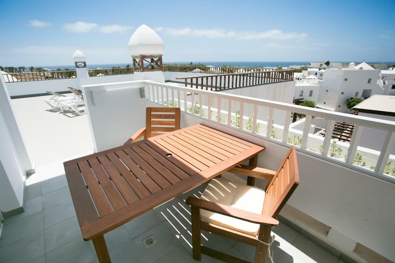 Apartamento Estrella Del Mar
