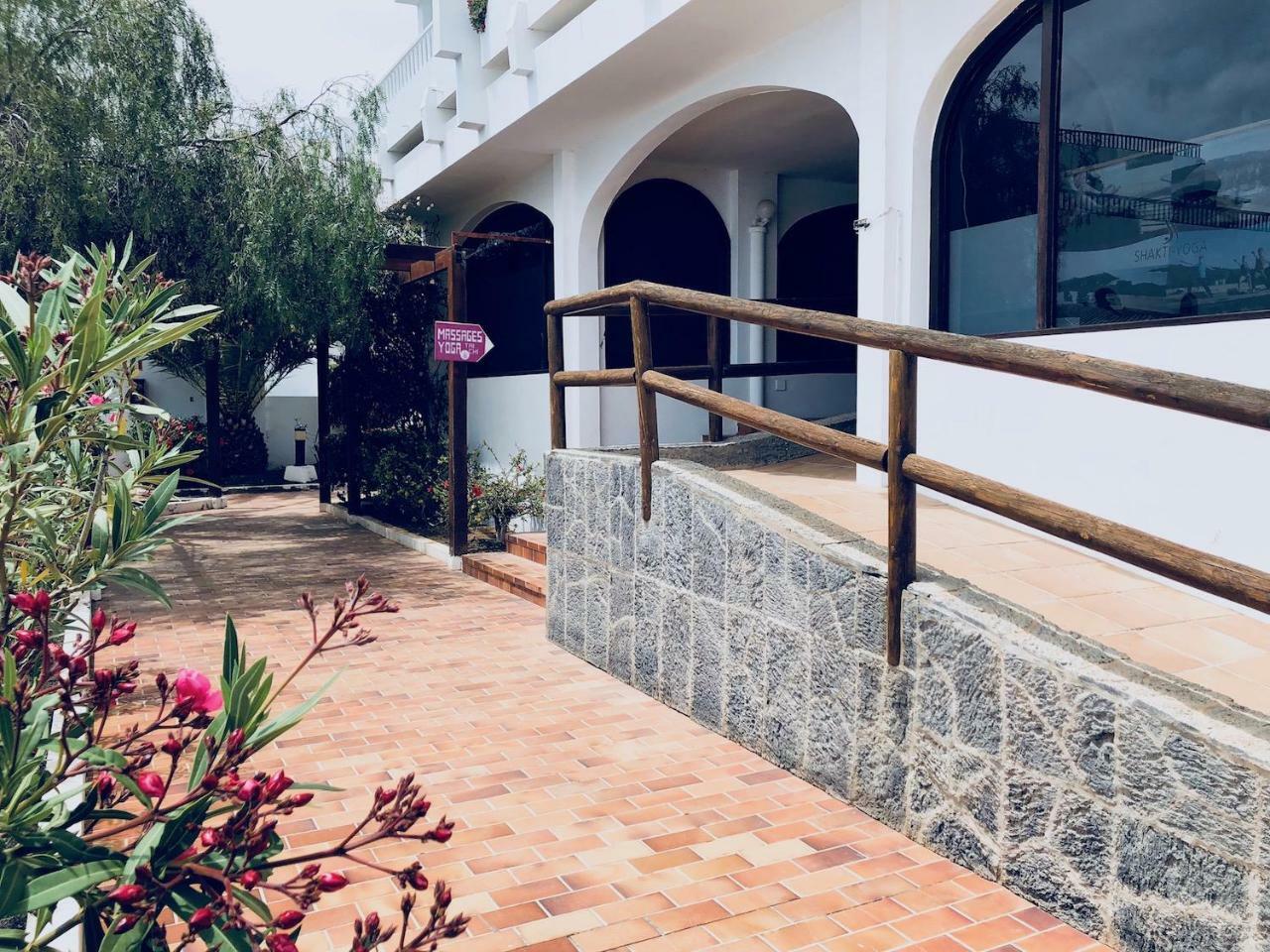 Estrella Del Mar