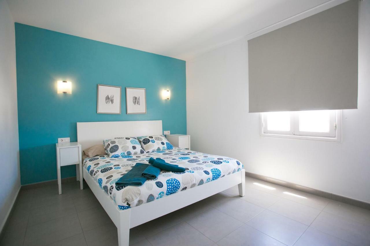 Apartamento Estrella Del Mar Costa Teguise