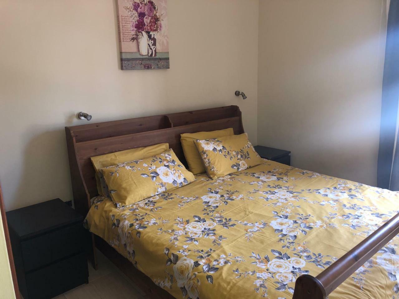 El Rincón Del Mar Apartamento Playa Blanca (Lanzarote)