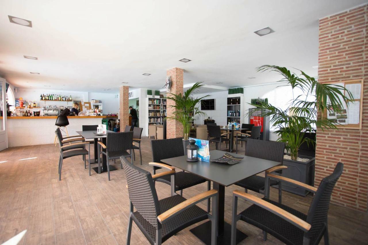 Apartment Residencial Teguisol T412 Costa Teguise
