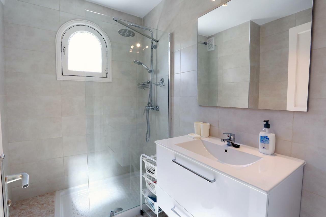 Residencial Teguisol T412 Costa Teguise