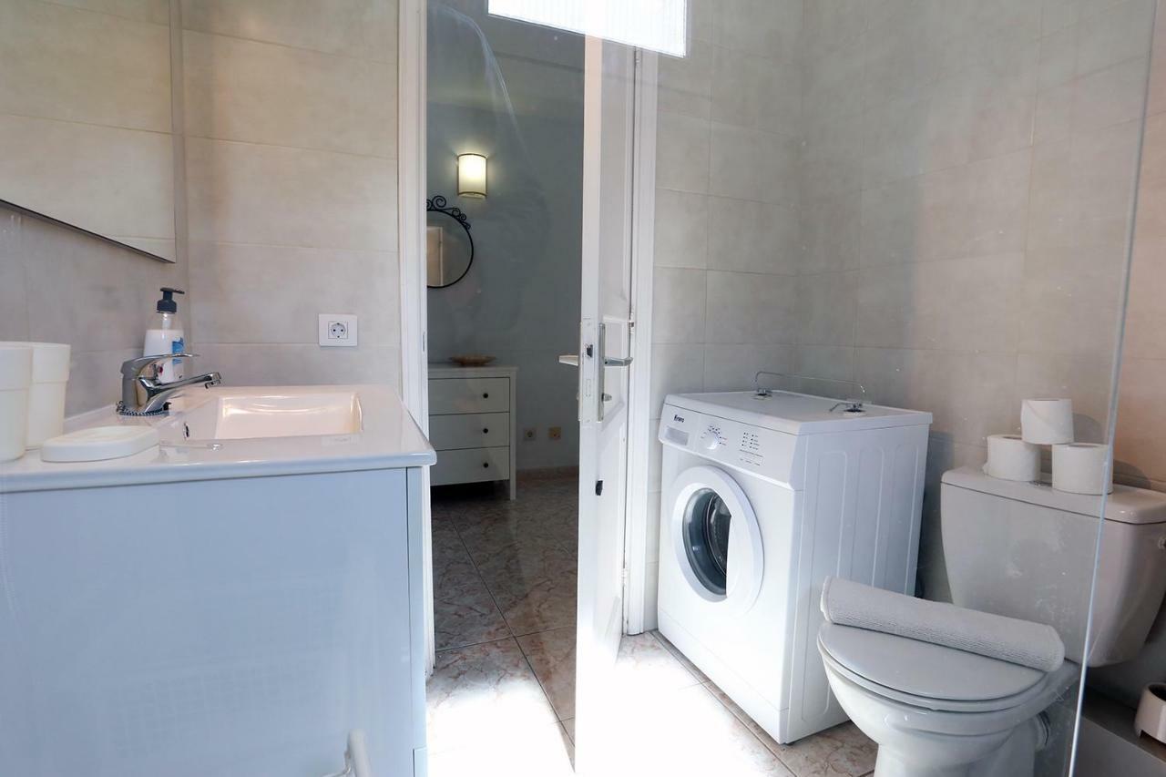 Residencial Teguisol T412 *