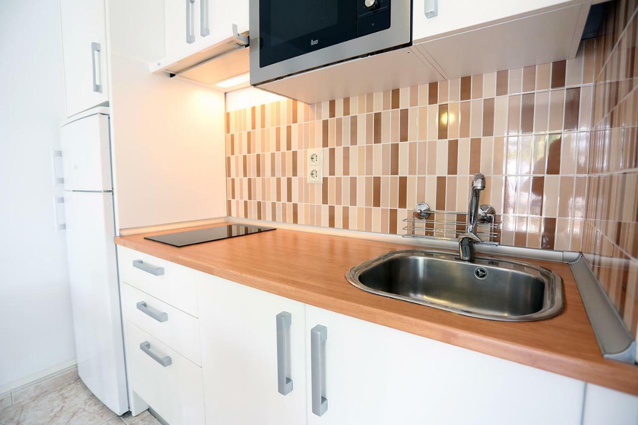Residencial Teguisol T412 * Costa Teguise