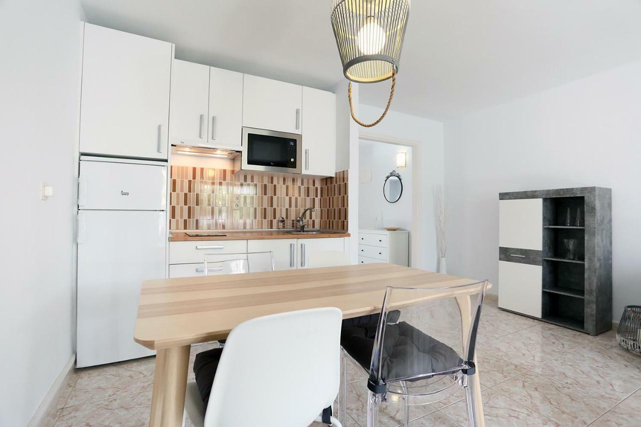Residencial Teguisol T412 * Costa Teguise