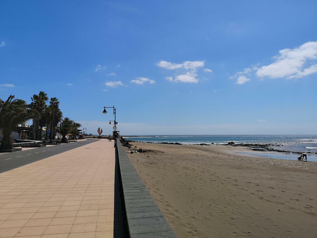 Parque de vacaciones Salmarina