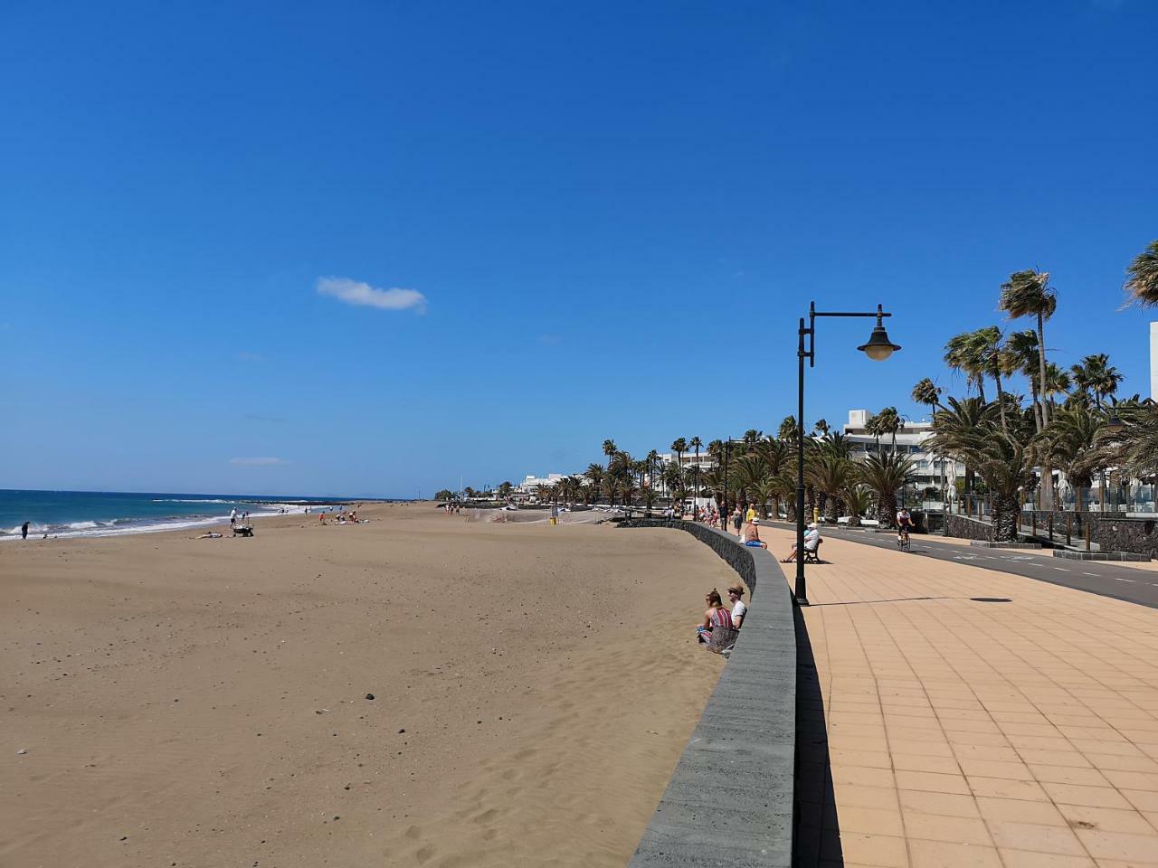 Salmarina 2*