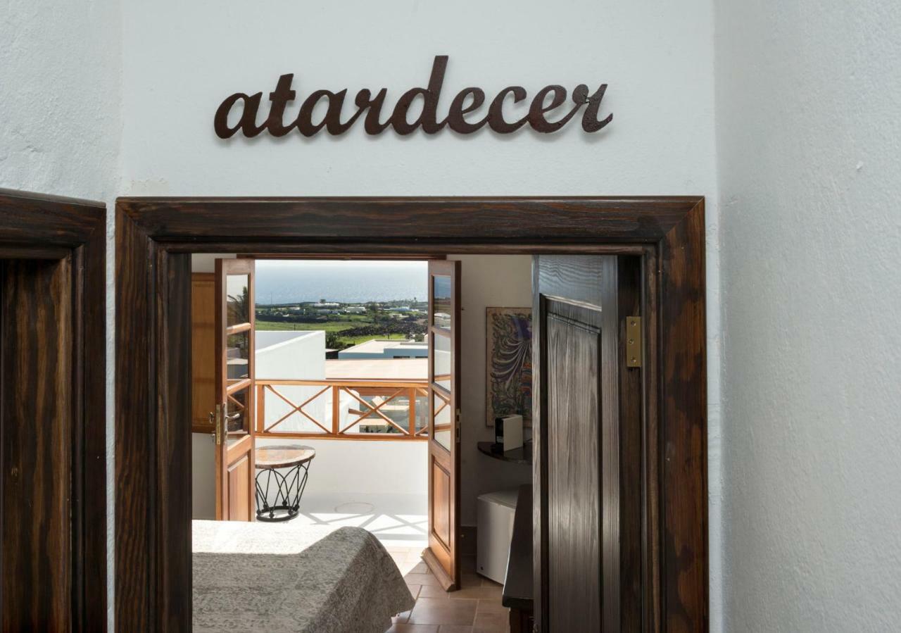 Hotel Isolina Boutique - Adults Recommended 4*