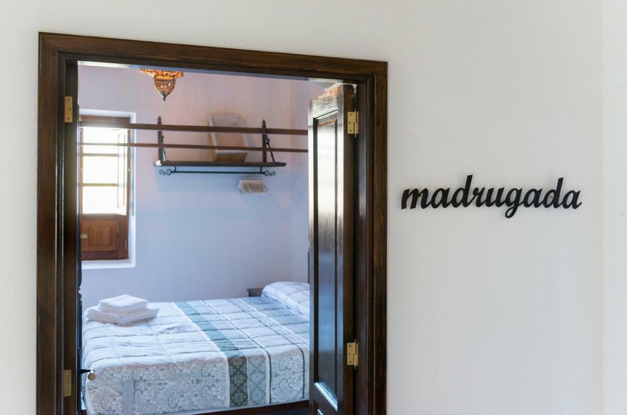 Isolina Boutique - Adults Recommended Hotel