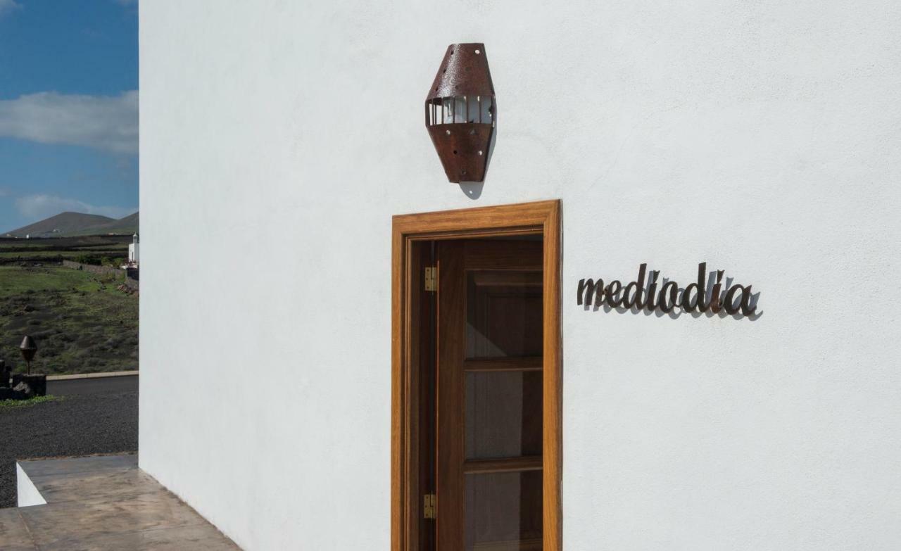 Isolina Boutique - Adults Recommended Hotel