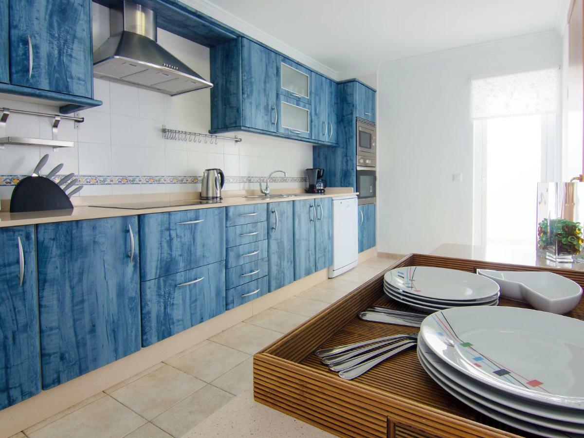 Pelzer By Interhome * Conil