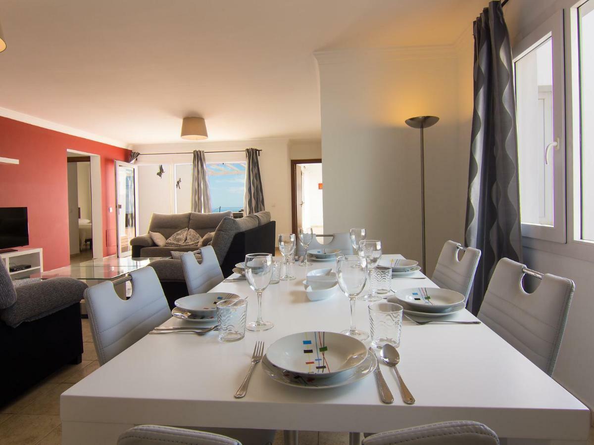 Сasa de vacaciones Pelzer By Interhome *