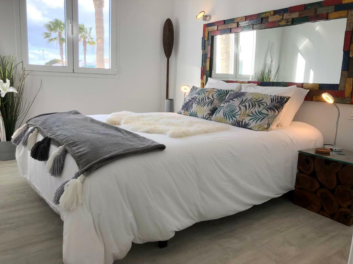 Sea Breeze With Shared Pool And Near The Beach Apartment *