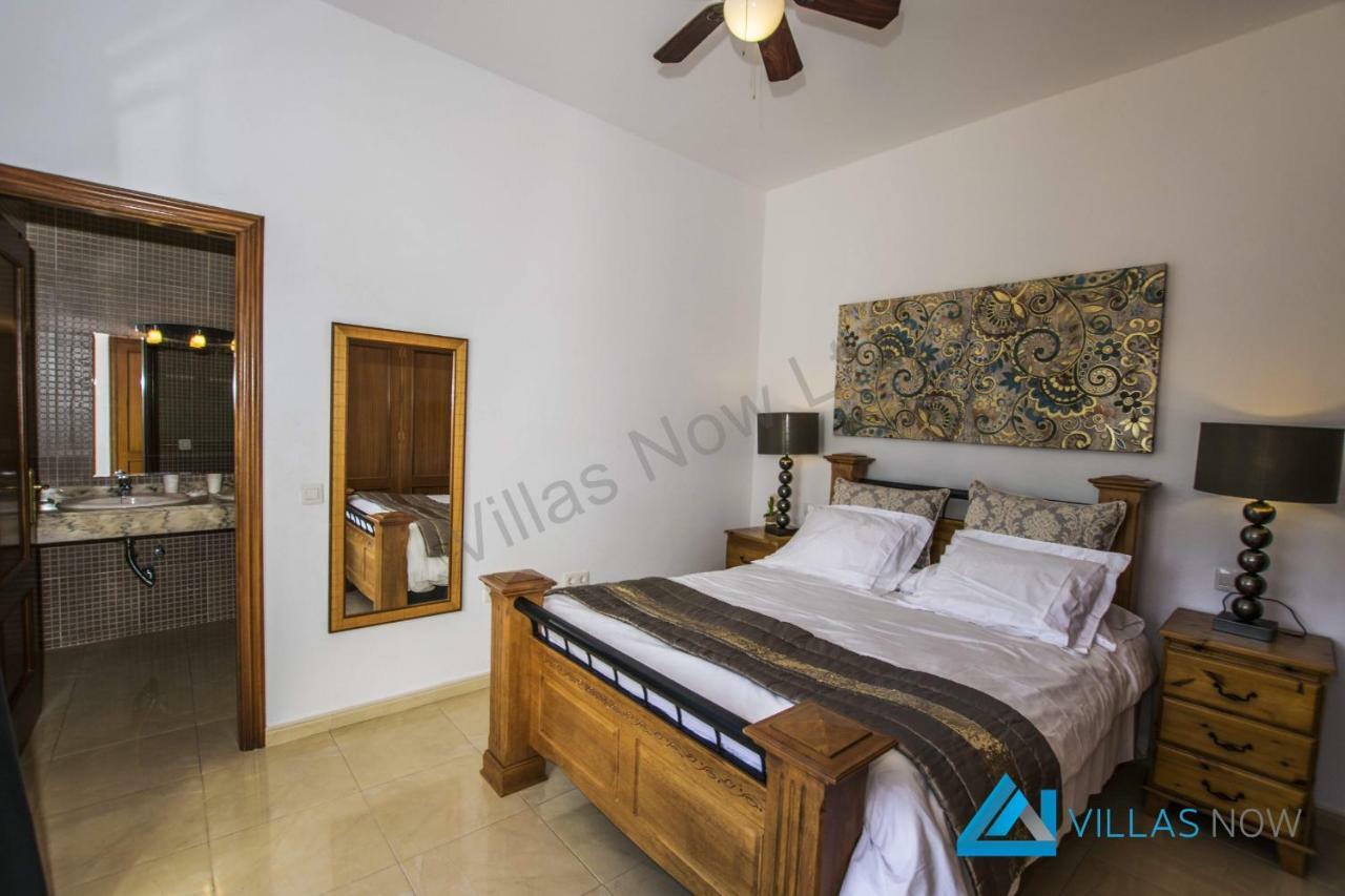 Lemontree - Lh193 By Now Ltd Villa *