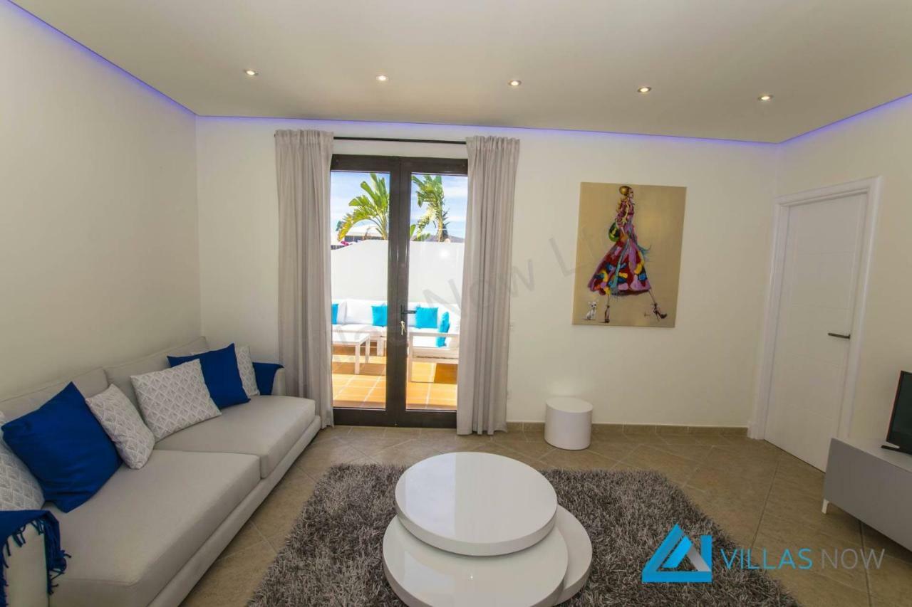 Casa Norma - Lh191 By Villas Now Ltd *