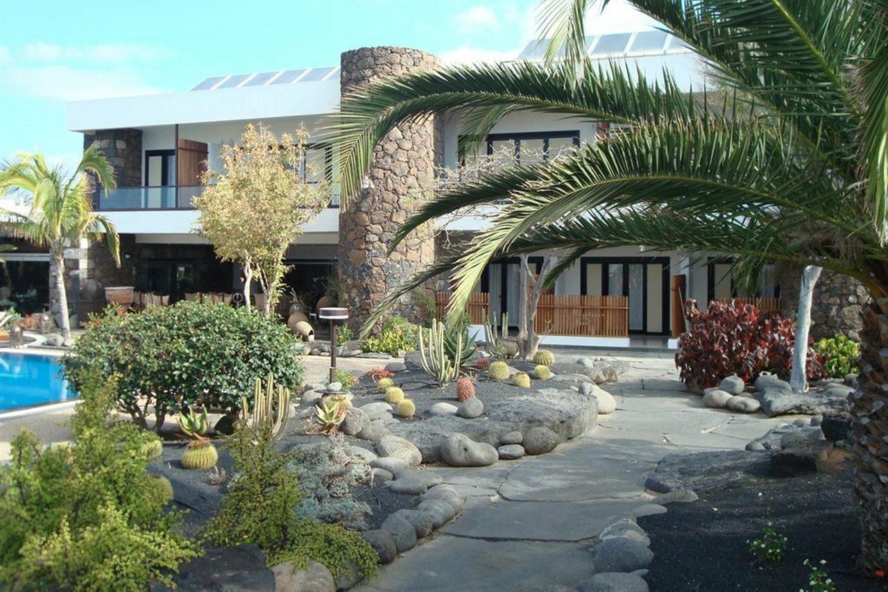 Hotel Vik - Boutique (adults Only)
