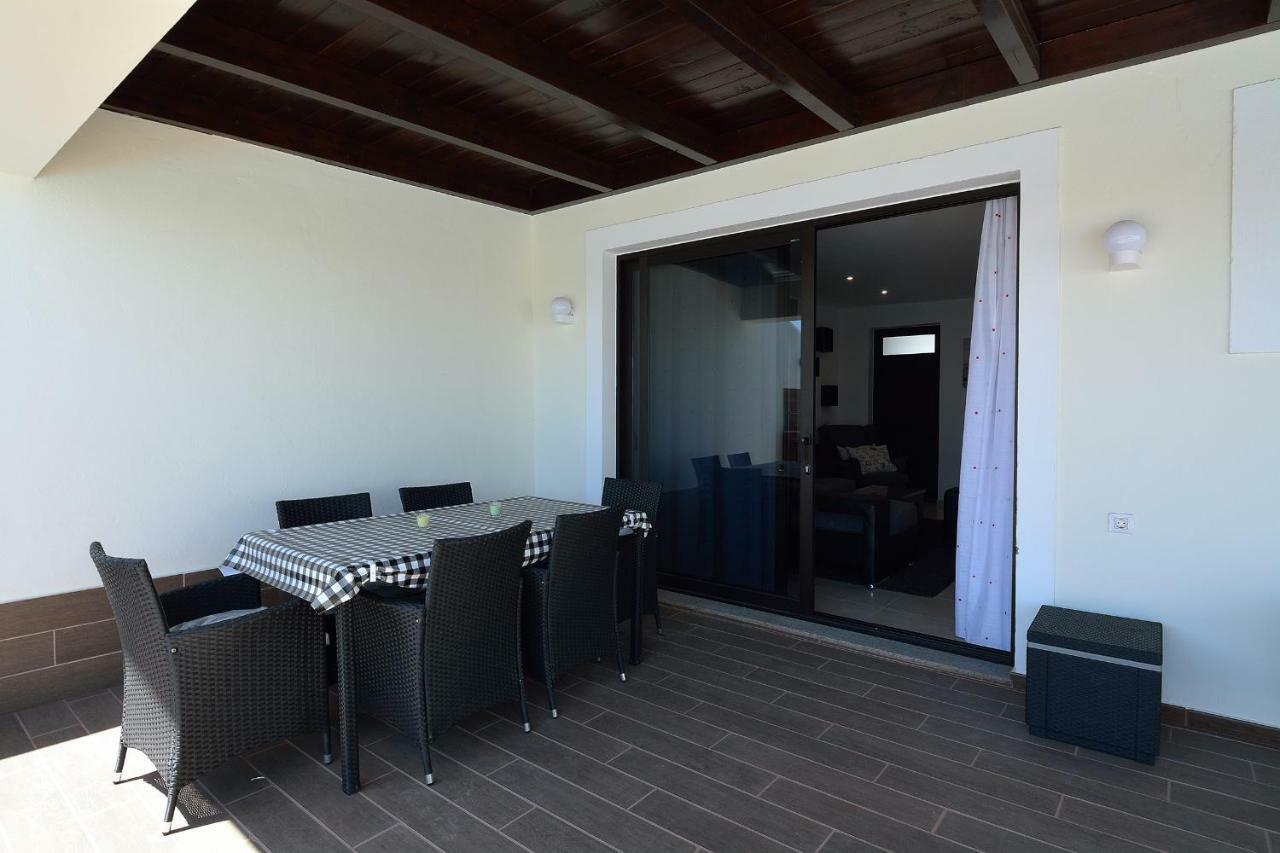 Victoria Villa Playa Blanca (Lanzarote)
