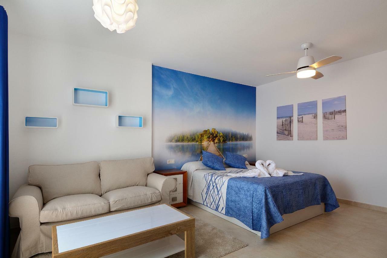Victoria Villa Playa Blanca (Lanzarote)