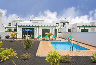 Villa Ereza Buganvillas