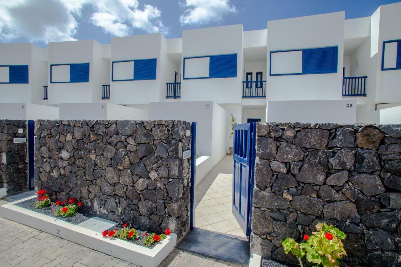 The Lookout Villa Puerto Calero