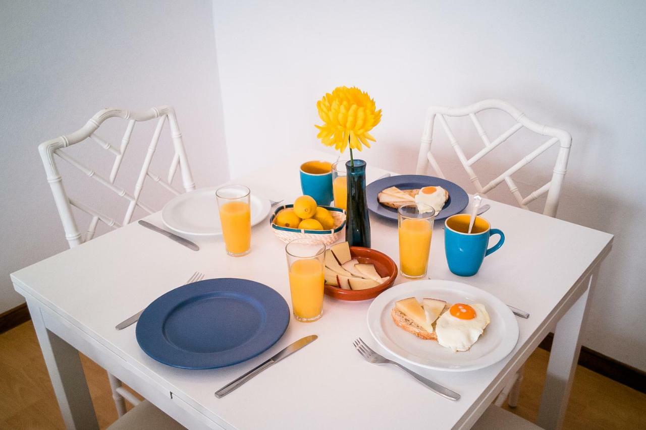 Apartamento Camel's Spring Club Costa Teguise