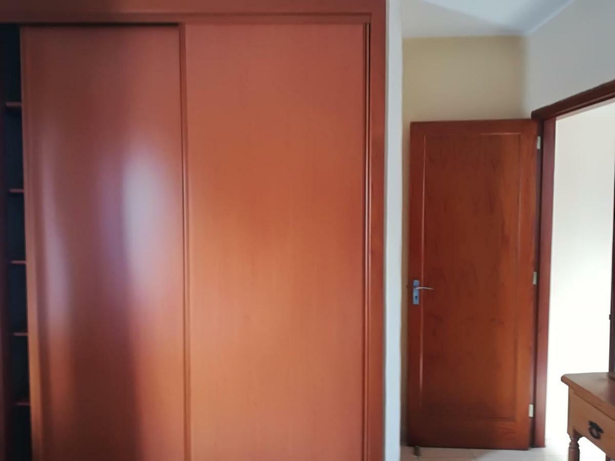 Gabiete Apartamento Puerto del Carmen (Lanzarote)