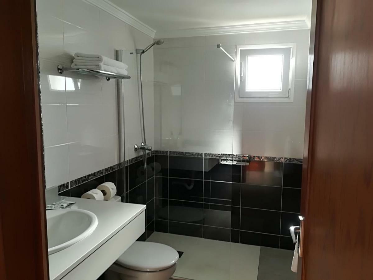 Apartamento Gabiete Puerto del Carmen (Lanzarote)