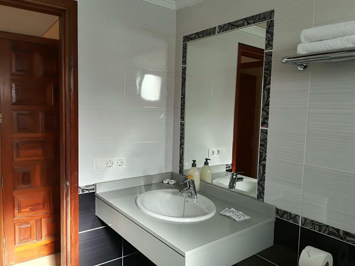 Gabiete Apartamento